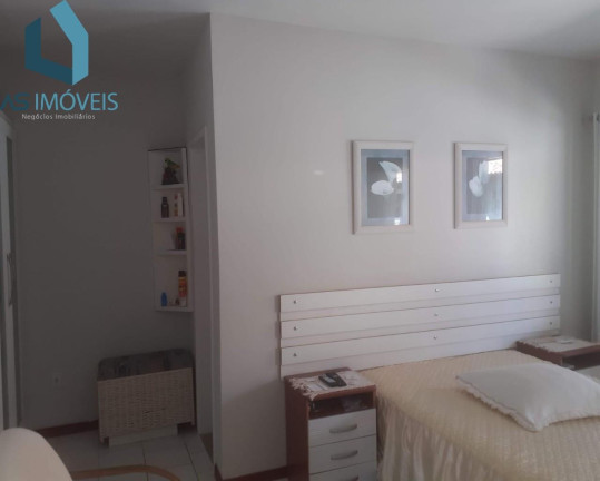Imagem Casa de Condomínio com 2 Quartos à Venda, 96 m² em Foguete - Cabo Frio