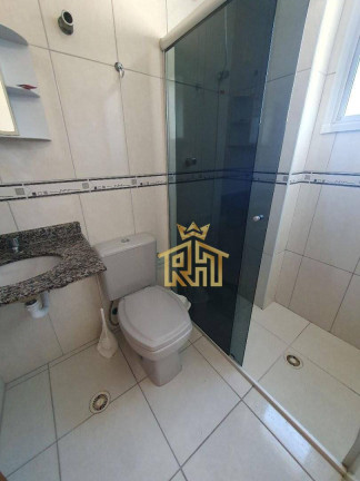 Imagem Apartamento com 3 Quartos à Venda, 130 m² em Aviação - Praia Grande Imagem Apartamento com 3 Quartos à Venda, 130 m² em Aviação - Praia Grande