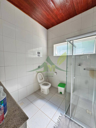 Imagem Chácara à Venda, 36.000 m² em Loteamento Colinas Verdes - Atibaia Imagem Chácara à Venda, 36.000 m² em Loteamento Colinas Verdes - Atibaia