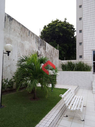 Imagem Apartamento com 3 Quartos à Venda, 121 m² em Aldeota - Fortaleza Imagem Apartamento com 3 Quartos à Venda, 121 m² em Aldeota - Fortaleza