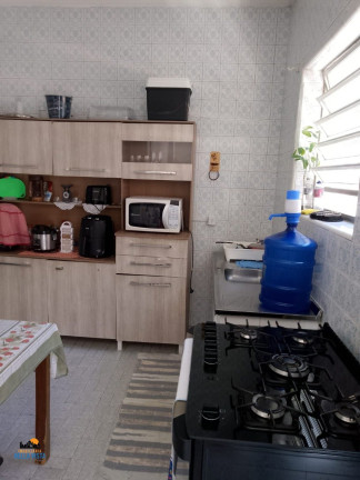 Imagem Apartamento com 2 Quartos à Venda, 66 m² em Gonzaguinha - São Vicente Imagem Apartamento com 2 Quartos à Venda, 66 m² em Gonzaguinha - São Vicente