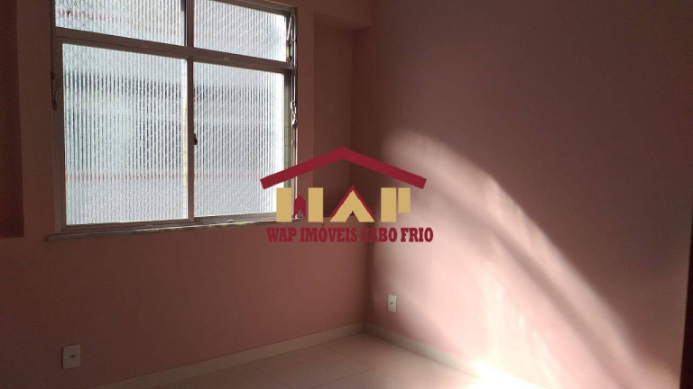 Imagem Apartamento com 2 Quartos à Venda, 66 m² em Passagem - Cabo Frio Imagem Apartamento com 2 Quartos à Venda, 66 m² em Passagem - Cabo Frio