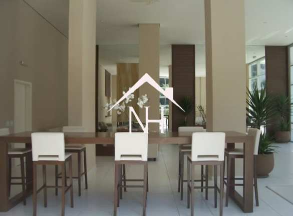 Imagem Apartamento com 3 Quartos à Venda, 127 m² em Vila Andrade - São Paulo Imagem Apartamento com 3 Quartos à Venda, 127 m² em Vila Andrade - São Paulo