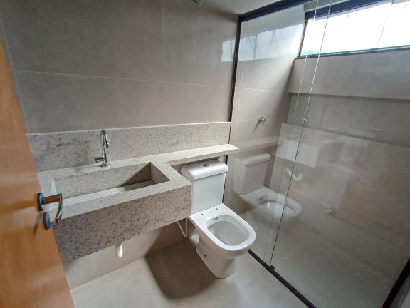 Imagem Imóvel com
3 Quartos à Venda, 114 m² em
Vila Maria -
Aparecida De Goiania Imagem Imóvel com
3 Quartos à Venda, 114 m² em
Vila Maria -
Aparecida De Goiania