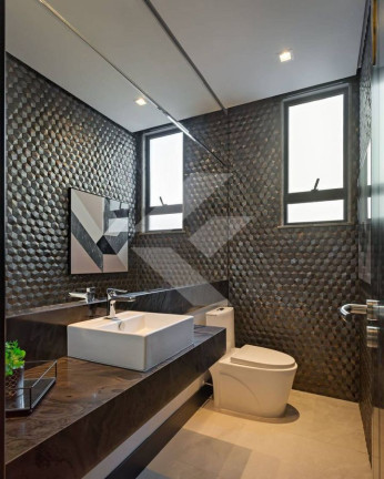 Imagem Apartamento com 4 Quartos à Venda, 322 m² em Fazenda - Itajaí Imagem Apartamento com 4 Quartos à Venda, 322 m² em Fazenda - Itajaí