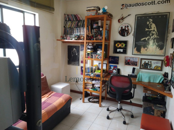 Imagem Imóvel com 3 Quartos à Venda, 93 m² em Federação - Salvador Imagem Imóvel com 3 Quartos à Venda, 93 m² em Federação - Salvador
