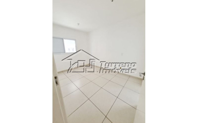 Imagem Apartamento com 2 Quartos à Venda, 69 m² em Jardim América - São José Dos Campos Imagem Apartamento com 2 Quartos à Venda, 69 m² em Jardim América - São José Dos Campos