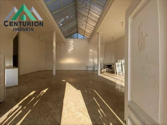 Imagem Casa com 5 Quartos à Venda, 3 m² em Chácara Dos Junqueiras - Carapicuíba Imagem Casa com 5 Quartos à Venda, 3 m² em Chácara Dos Junqueiras - Carapicuíba
