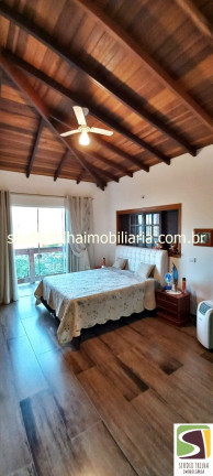 Imagem Casa com 2 Quartos à Venda, em Piuva - Ilhabela Imagem Casa com 2 Quartos à Venda, em Piuva - Ilhabela