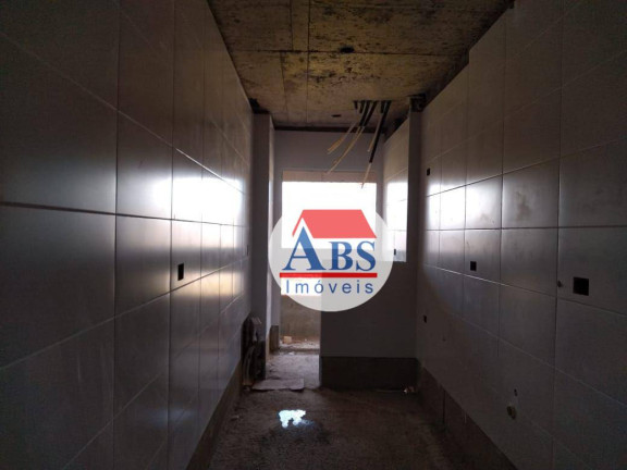 Imagem Apartamento com 2 Quartos à Venda, 78 m² em Aviação - Praia Grande