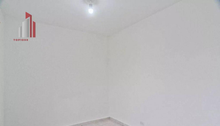 Imagem Apartamento com 2 Quartos à Venda, 60 m² em Sítio Do Mandaqui - São Paulo