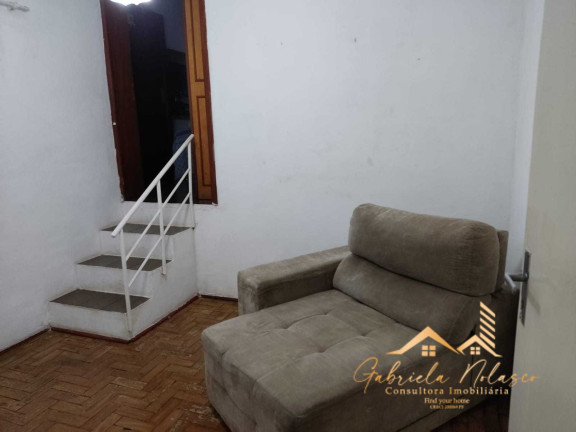 Imagem Casa com 3 Quartos à Venda, 100 m² em Tucura - Mogi Mirim Imagem Casa com 3 Quartos à Venda, 100 m² em Tucura - Mogi Mirim