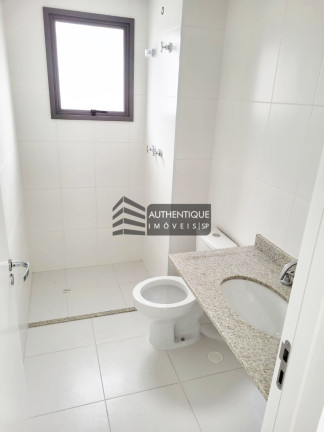 Imagem Apartamento com 2 Quartos à Venda, 92 m² em Mooca - São Paulo