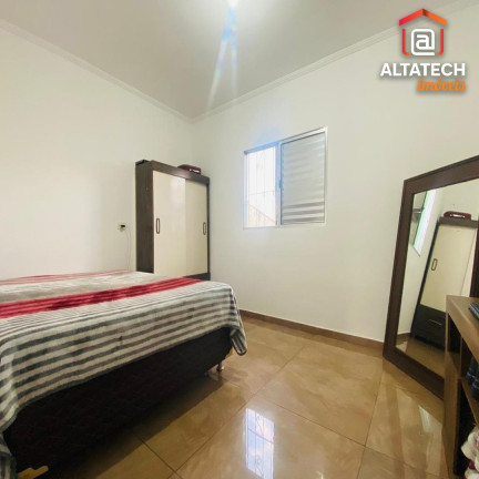 Imagem Casa com 6 Quartos à Venda, 300 m² em Chácara Alvorada - Poços De Caldas Imagem Casa com 6 Quartos à Venda, 300 m² em Chácara Alvorada - Poços De Caldas