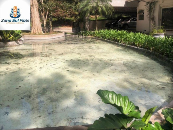 Imagem Casa com 6 Quartos à Venda, 1.190 m² em Vila Santo Antônio - Cotia