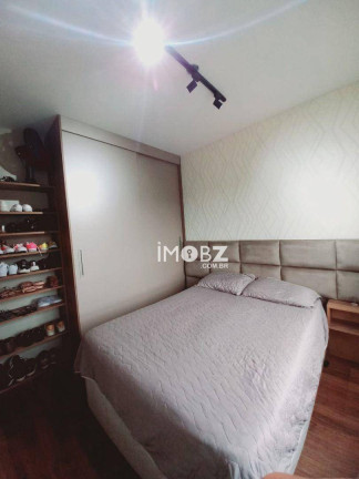 Imagem Imóvel com 2 Quartos à Venda, 48 m² em Vila Andrade - São Paulo Imagem Imóvel com 2 Quartos à Venda, 48 m² em Vila Andrade - São Paulo