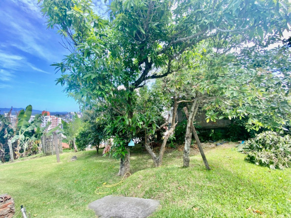 Imagem Casa com 5 Quartos à Venda, 160 m² em Praia Comprida - São José Imagem Casa com 5 Quartos à Venda, 160 m² em Praia Comprida - São José