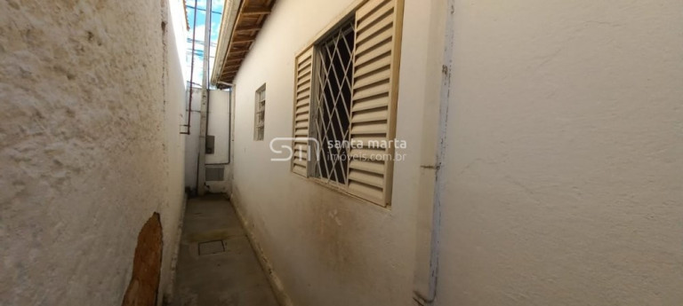 Imagem Casa com 3 Quartos à Venda, 100 m² em Centro - Lorena Imagem Casa com 3 Quartos à Venda, 100 m² em Centro - Lorena