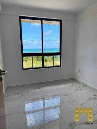 Imagem Apartamento com 1 Quarto à Venda, 50 m² em Centro - Pitimbú Imagem Apartamento com 1 Quarto à Venda, 50 m² em Centro - Pitimbú