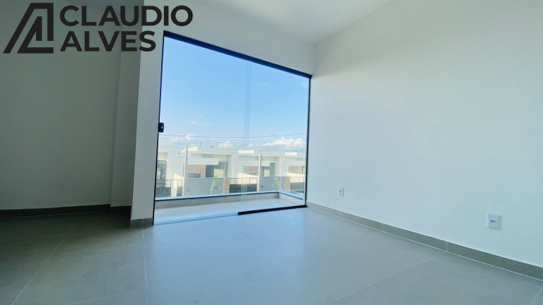 Imagem Casa com 3 Quartos à Venda, 90 m² em Sim - Feira De Santana