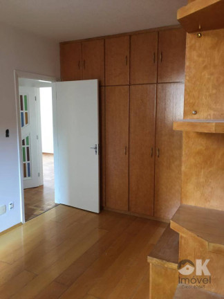 Imagem Apartamento com 2 Quartos à Venda, 100 m² em Jardim América - São Paulo Imagem Apartamento com 2 Quartos à Venda, 100 m² em Jardim América - São Paulo