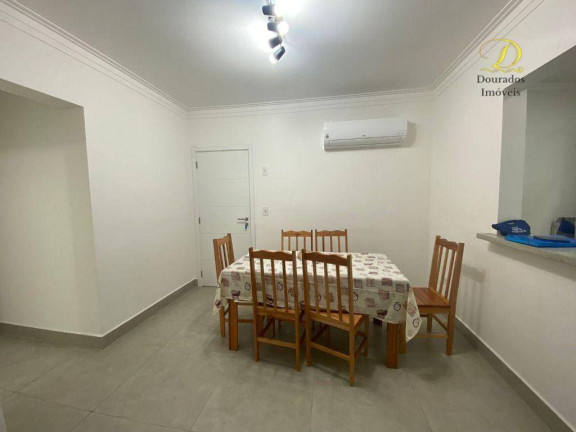 Imagem Apartamento com 2 Quartos à Venda, 97 m² em Vila Guilhermina - Praia Grande Imagem Apartamento com 2 Quartos à Venda, 97 m² em Vila Guilhermina - Praia Grande