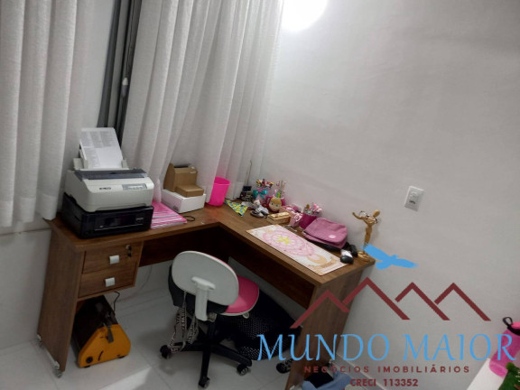 Imagem Apartamento com 3 Quartos à Venda, 98 m² em Jardim Patente - São Paulo Imagem Apartamento com 3 Quartos à Venda, 98 m² em Jardim Patente - São Paulo