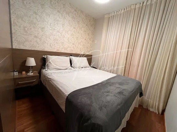 Imagem Casa com 3 Quartos à Venda, 88 m² em Morada De Laranjeiras - Serra Imagem Casa com 3 Quartos à Venda, 88 m² em Morada De Laranjeiras - Serra