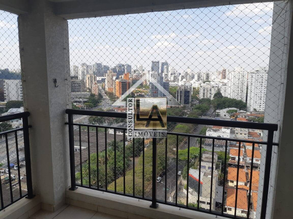 Imagem Apartamento com 2 Quartos à Venda, 64 m² em Granja Julieta - São Paulo Imagem Apartamento com 2 Quartos à Venda, 64 m² em Granja Julieta - São Paulo