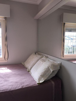 Imagem Sobrado com 2 Quartos à Venda, 80 m² em Capão Novo - Capao Da Canoa