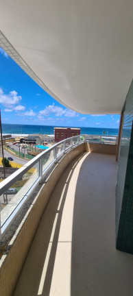 Imagem Apartamento com 2 Quartos à Venda, 89 m² em Armação - Salvador Imagem Apartamento com 2 Quartos à Venda, 89 m² em Armação - Salvador