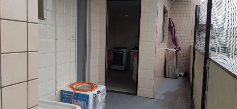 Imagem Apartamento com 3 Quartos à Venda, 157 m² em Recreio Dos Bandeirantes - Rio De Janeiro Imagem Apartamento com 3 Quartos à Venda, 157 m² em Recreio Dos Bandeirantes - Rio De Janeiro