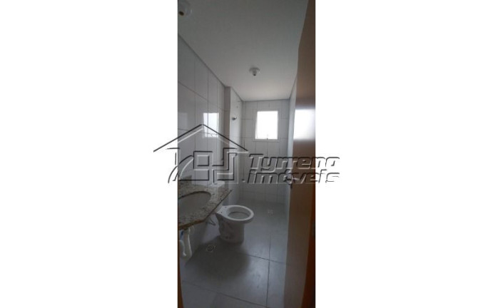 Imagem Apartamento com 2 Quartos à Venda, 60 m² em Jardim América - São José Dos Campos Imagem Apartamento com 2 Quartos à Venda, 60 m² em Jardim América - São José Dos Campos