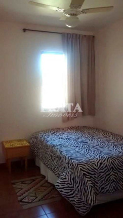 Imagem Apartamento com 3 Quartos à Venda, 90 m² em Jardim Enseada - Guarujá Imagem Apartamento com 3 Quartos à Venda, 90 m² em Jardim Enseada - Guarujá