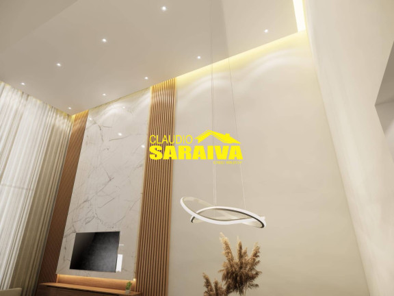 Imagem Casa com 3 Quartos à Venda, 120 m² em Massaguacu - Caraguatatuba Imagem Casa com 3 Quartos à Venda, 120 m² em Massaguacu - Caraguatatuba