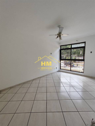 Apartamento com 1 Quarto à Venda, 51 m² em Itararé - Sao Vicente