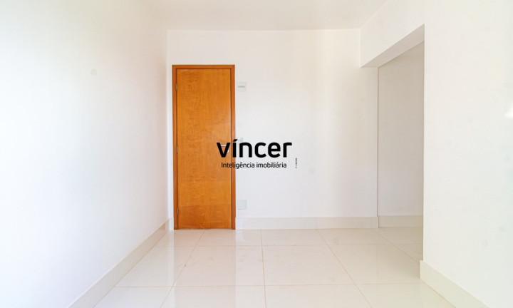 Imagem Casa com 3 Quartos à Venda, 106 m² em Setor Bueno - Goiânia