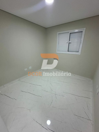 Imagem Apartamento com 2 Quartos à Venda, 65 m² em Vila Linda - Santo André Imagem Apartamento com 2 Quartos à Venda, 65 m² em Vila Linda - Santo André