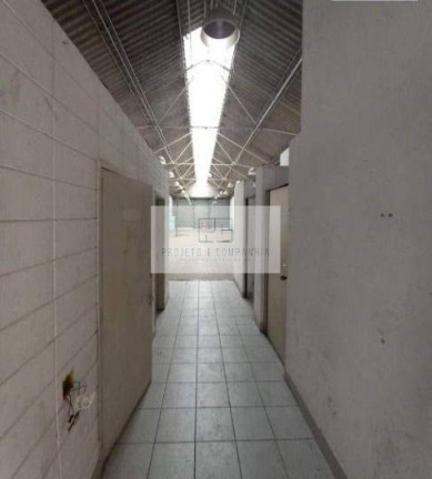 Imagem Imóvel Comercial à Venda, 320 m² em Santo Amaro - São Paulo Imagem Imóvel Comercial à Venda, 320 m² em Santo Amaro - São Paulo