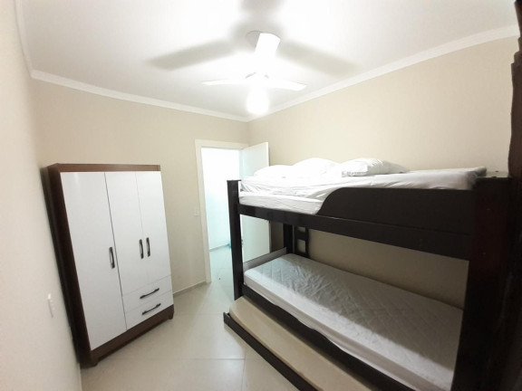 Imagem Apartamento com 2 Quartos para Temporada, 65 m² em Bombas - Bombinhas Imagem Apartamento com 2 Quartos para Temporada, 65 m² em Bombas - Bombinhas