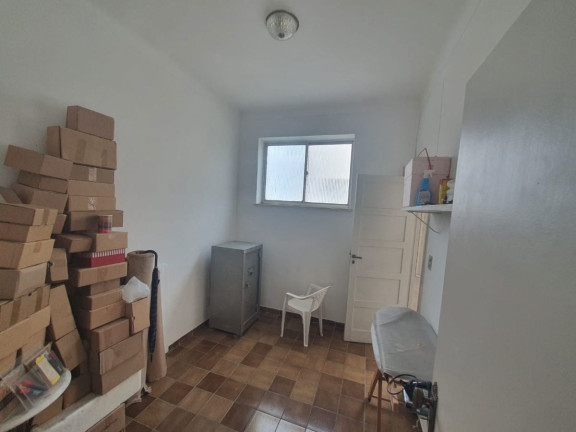 Imagem Apartamento com 2 Quartos à Venda, 114 m² em Barra - Salvador Imagem Apartamento com 2 Quartos à Venda, 114 m² em Barra - Salvador