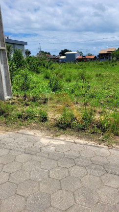 Imagem Terreno à Venda, em Campo Duna - Imbituba Imagem Terreno à Venda, em Campo Duna - Imbituba