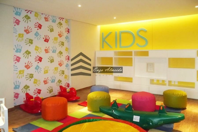 Imagem Apartamento com 2 Quartos à Venda, 68 m² em Vila Mariana - São Paulo Imagem Apartamento com 2 Quartos à Venda, 68 m² em Vila Mariana - São Paulo