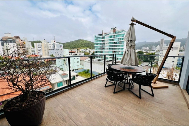 Imagem Imóvel com 4 Quartos à Venda, 360 m² em Praia Brava De Itajaí - Itajaí Imagem Imóvel com 4 Quartos à Venda, 360 m² em Praia Brava De Itajaí - Itajaí