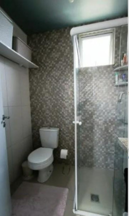 Imagem Apartamento com 2 Quartos à Venda, 64 m² em Carioca - Sao Jose Dos Pinhais Imagem Apartamento com 2 Quartos à Venda, 64 m² em Carioca - Sao Jose Dos Pinhais