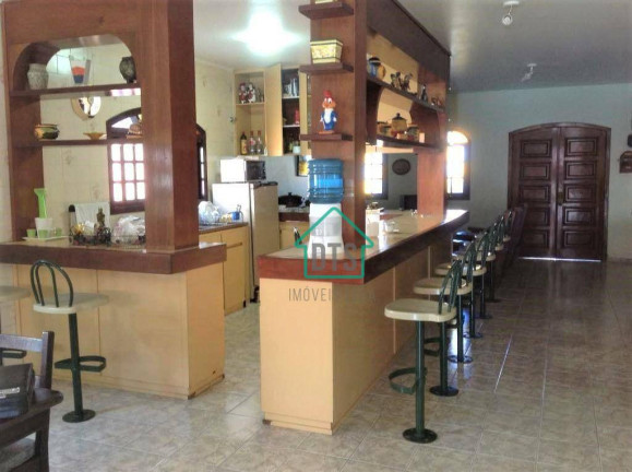 Imagem Casa com 5 Quartos à Venda, 440 m² em Morada Da Praia - Bertioga Imagem Casa com 5 Quartos à Venda, 440 m² em Morada Da Praia - Bertioga