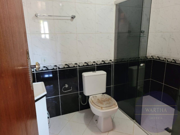 Imagem Casa com 4 Quartos à Venda, 200 m² em Vila Regina - Cachoeirinha Imagem Casa com 4 Quartos à Venda, 200 m² em Vila Regina - Cachoeirinha