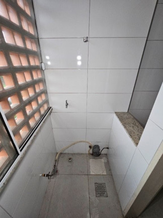 Imagem Apartamento com 2 Quartos para Alugar, 73 m² em Praia De Belas - Porto Alegre