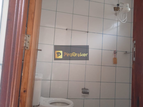 Imagem Sobrado com 3 Quartos à Venda, 100 m² em Jardim Silvana - Charqueada
