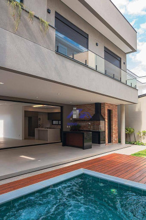 Imagem Sobrado com 4 Quartos à Venda, 480 m² em Alphaville - Santana De Parnaíba Imagem Sobrado com 4 Quartos à Venda, 480 m² em Alphaville - Santana De Parnaíba